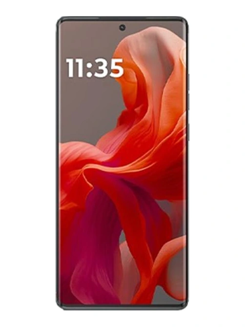 Motorola S50 Neo