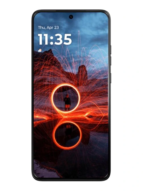 Motorola ThinkPhone25
