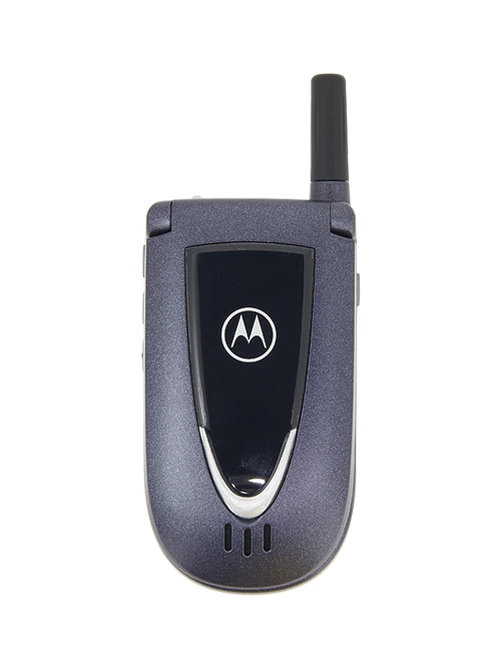 Motorola V66