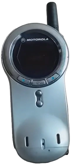 Motorola Motorola v70