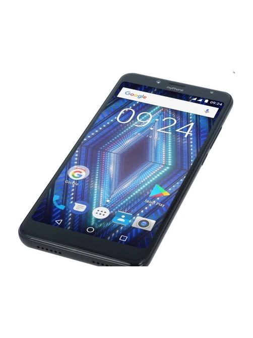 myPhone Prime 18x9