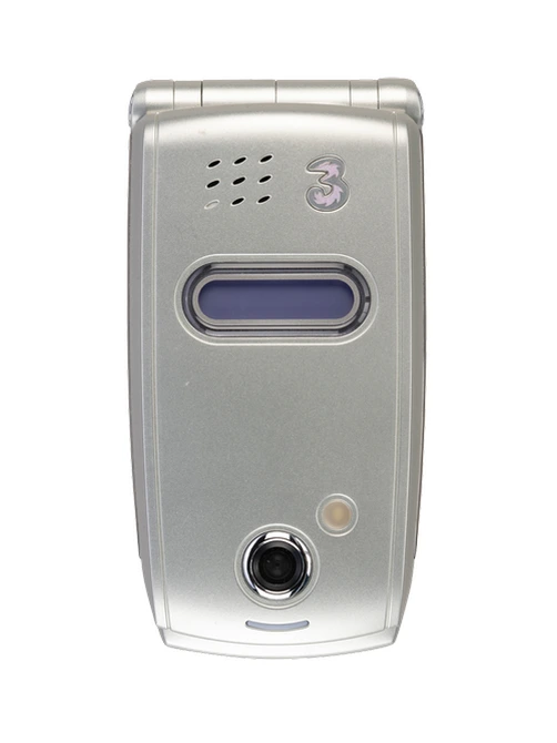 NEC NEC - E616