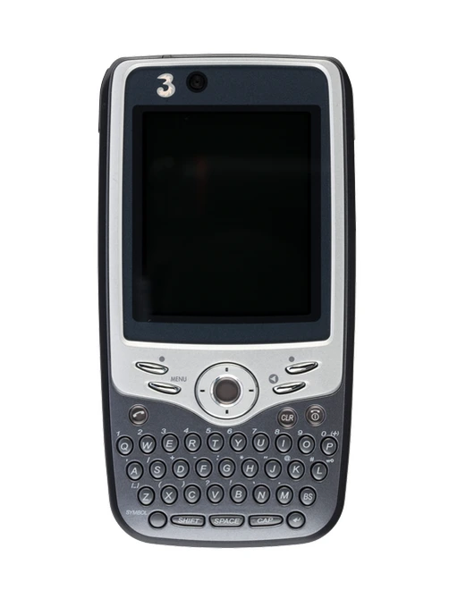 NEC NEC - e808Y