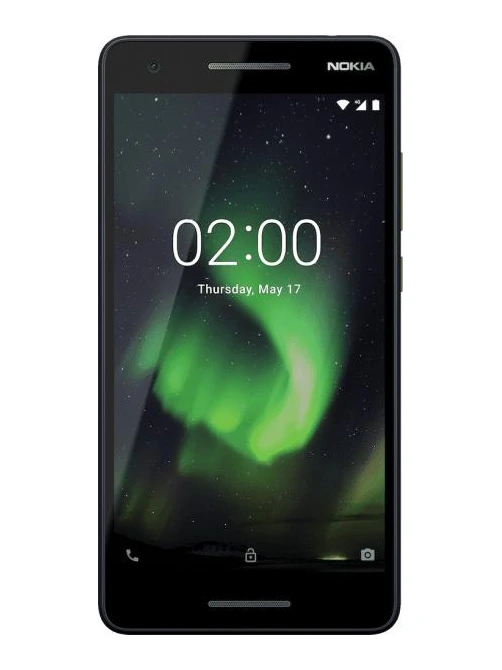 Nokia Nokia 2.1