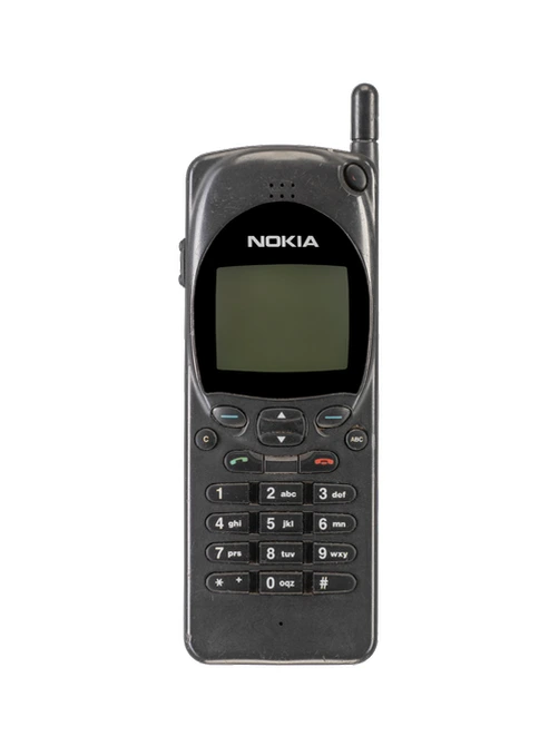 Nokia 2110