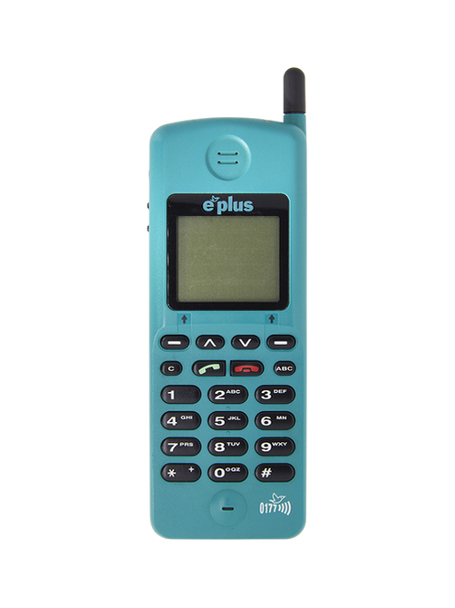 Nokia - 2148