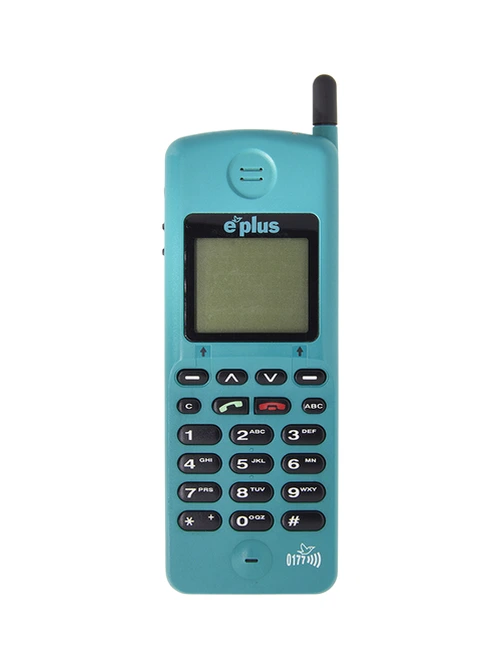 Nokia Nokia - 2148