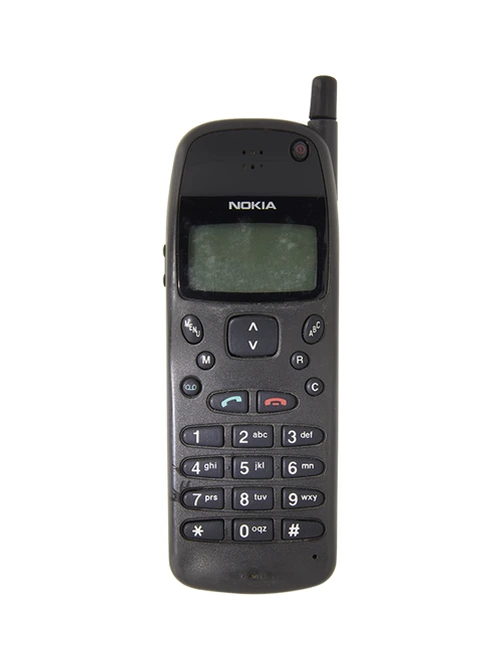 Nokia Nokia - 232