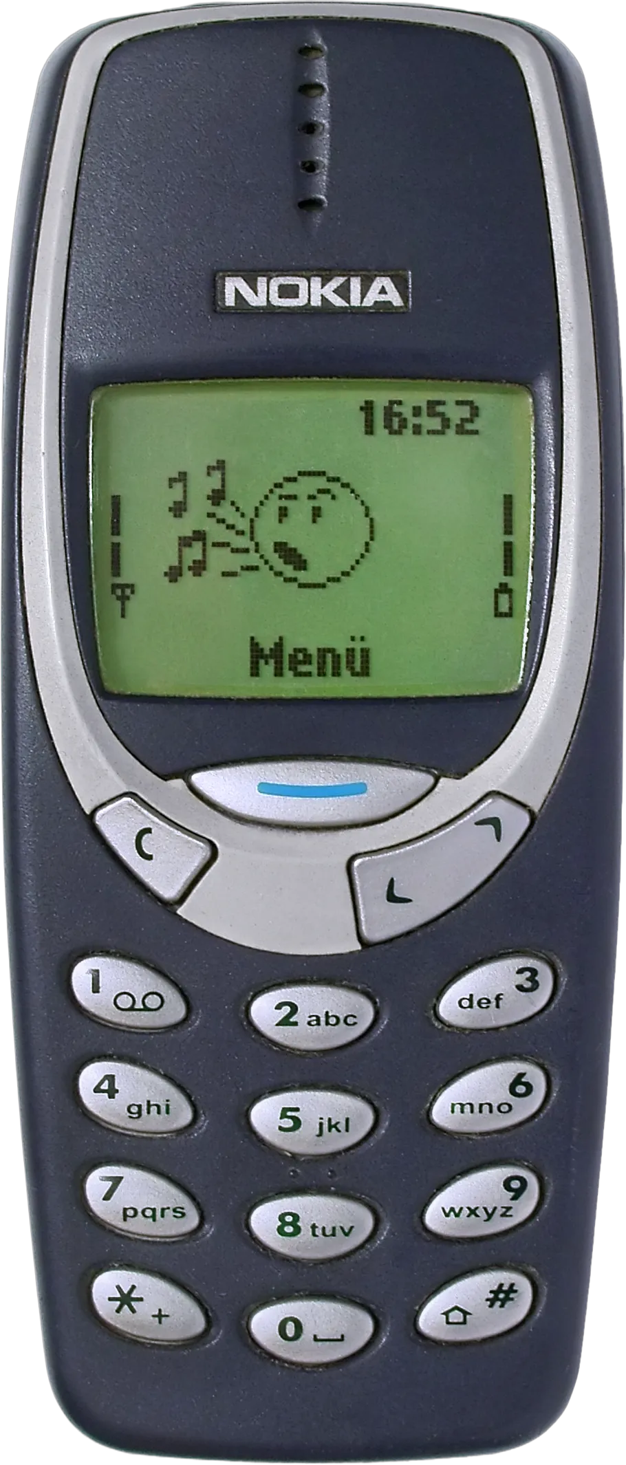 Nokia Nokia 3310 (Original)