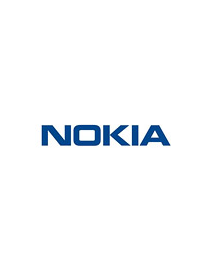 Nokia 3350 — Vista Oficial