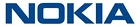 Nokia 3350