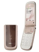 Nokia 3711