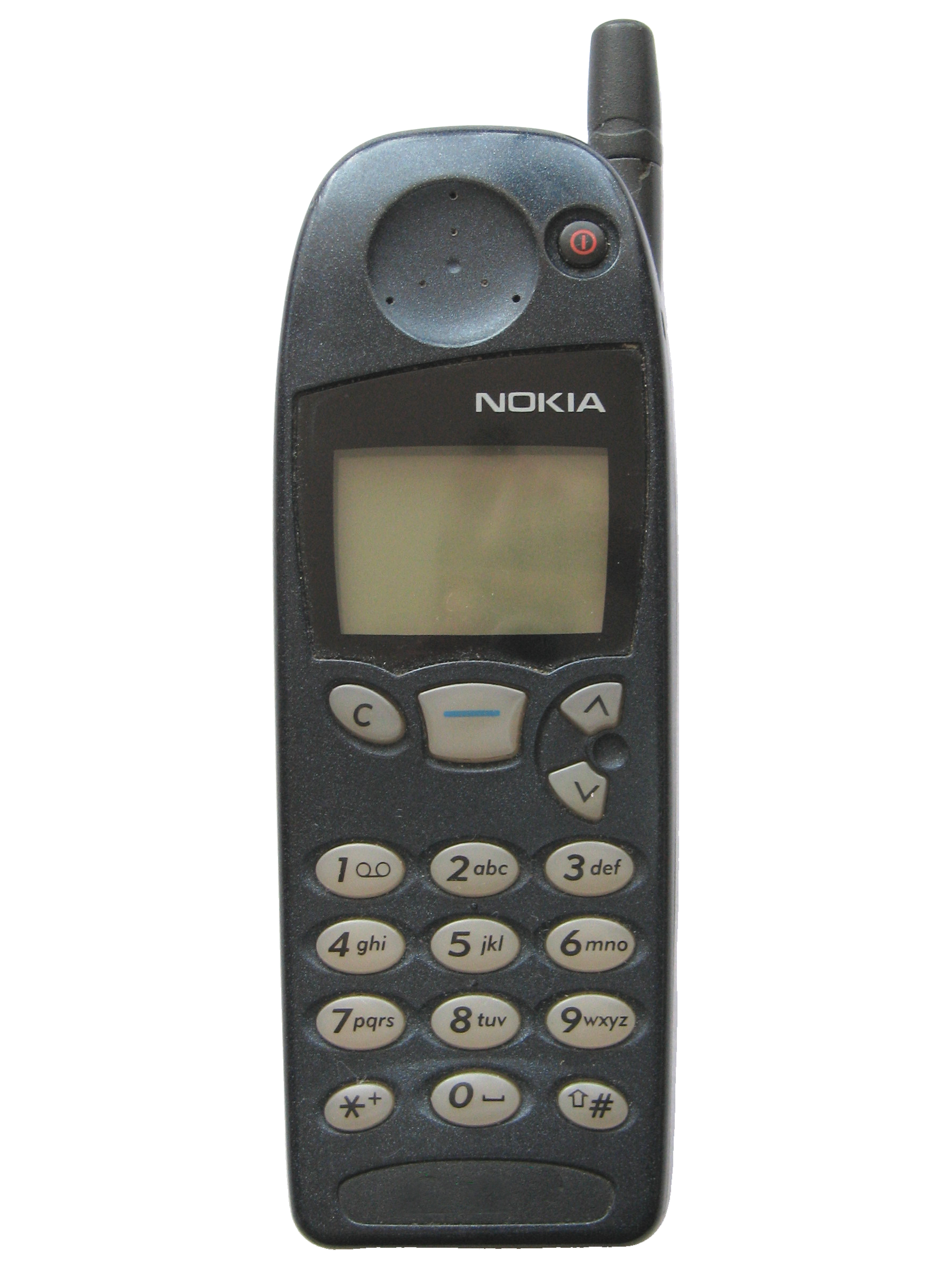 Nokia Nokia 5110