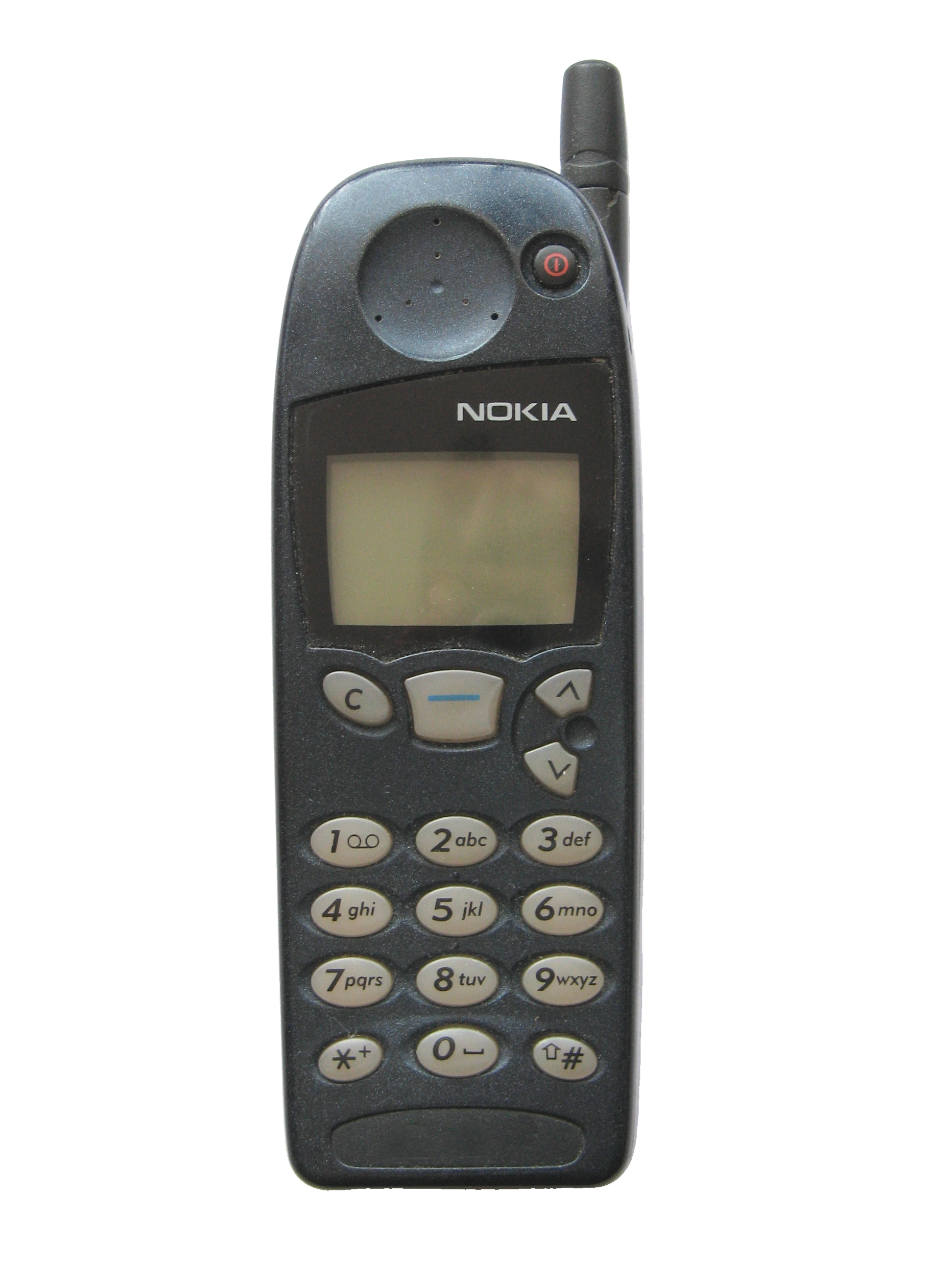 Nokia 5110
