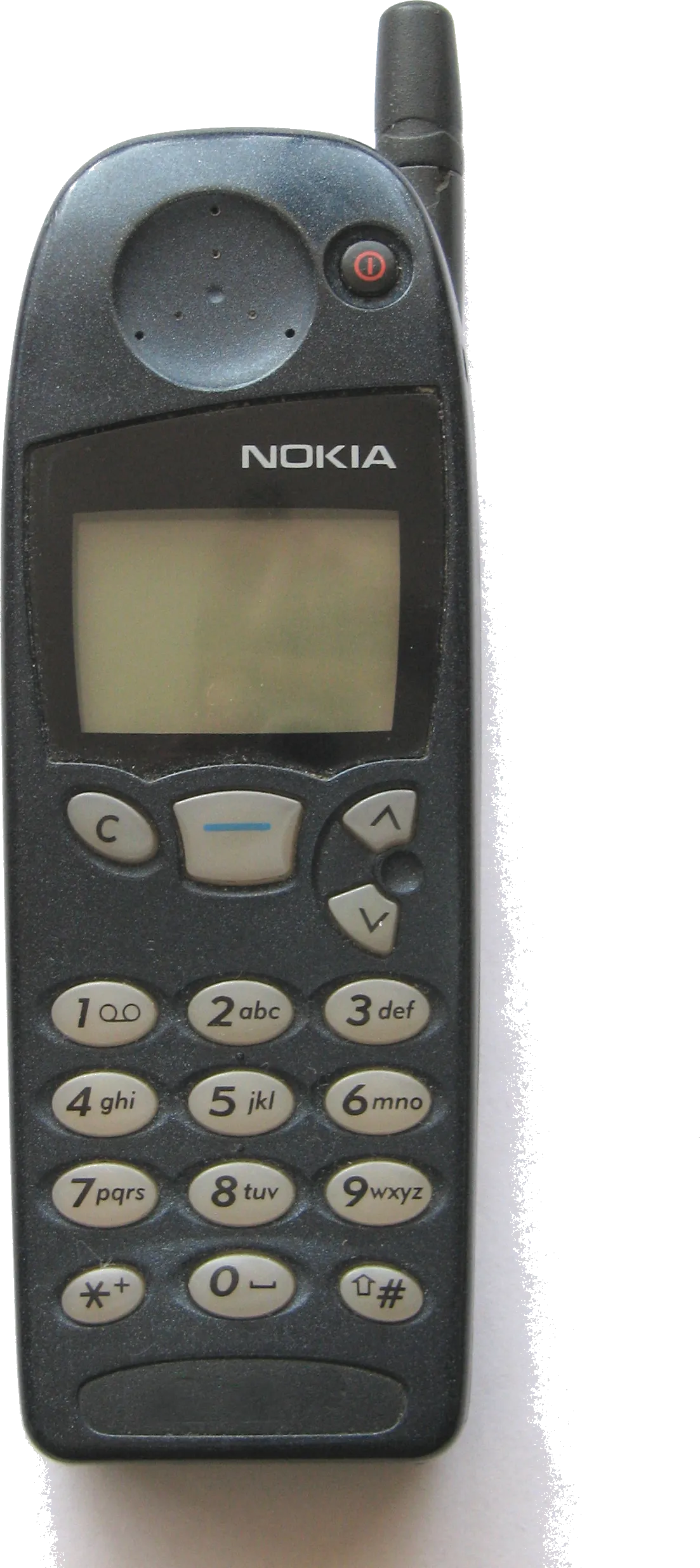 Nokia Nokia 5110