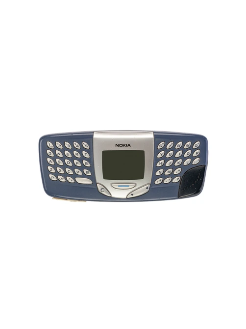 Nokia 5510