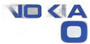 Nokia Nokia 7110