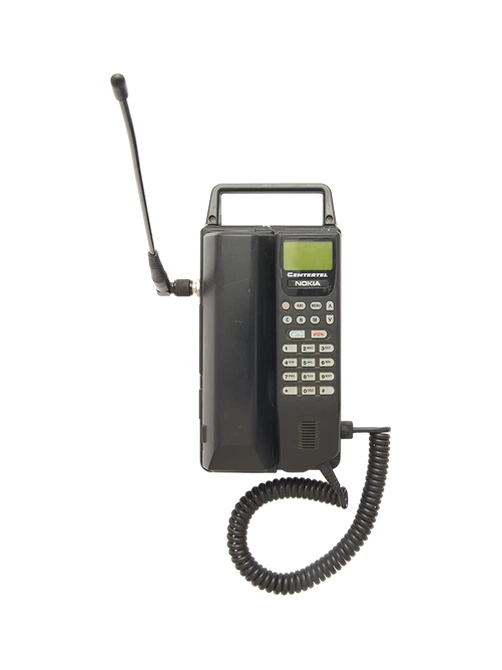 Nokia Nokia - 720