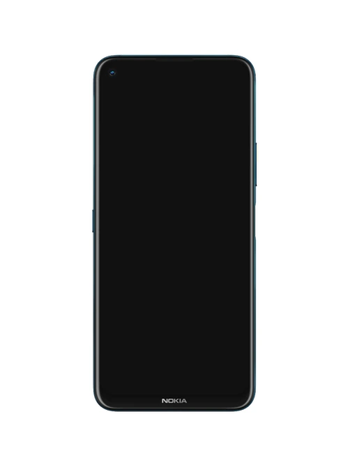 Nokia 8.3 5G