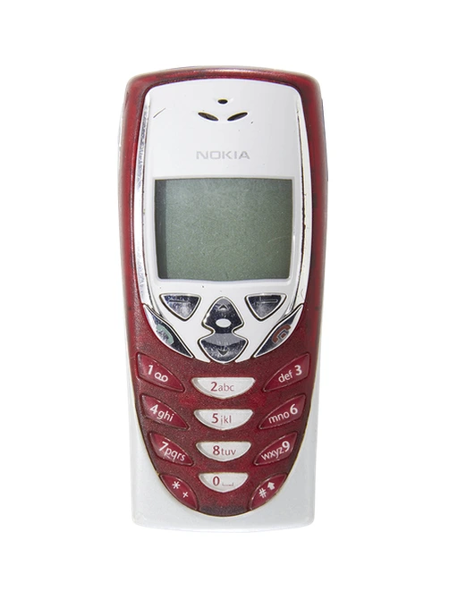 Nokia 8310