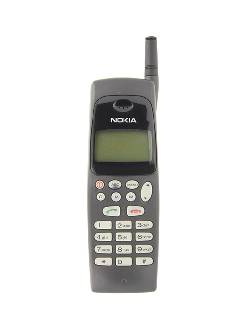 Nokia - 909