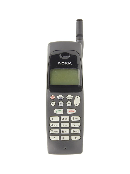 Nokia Nokia - 909