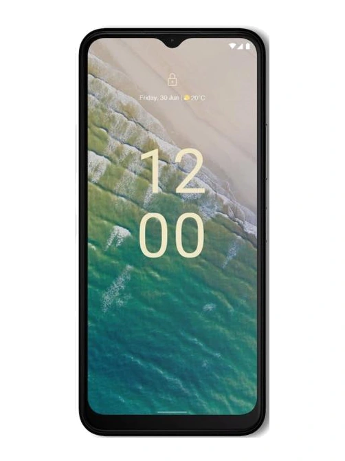 Nokia C22