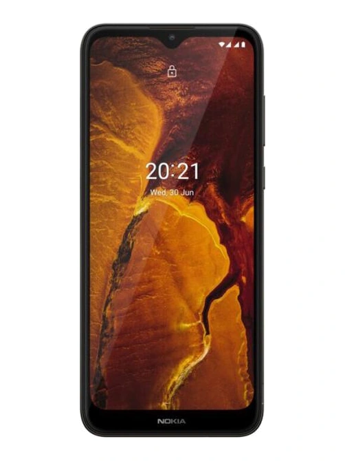 Nokia C30