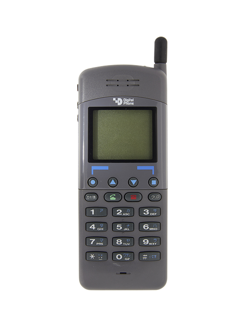 Miniatura Nokia - DP-151