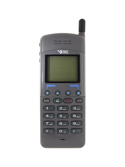 Nokia Nokia - DP-151