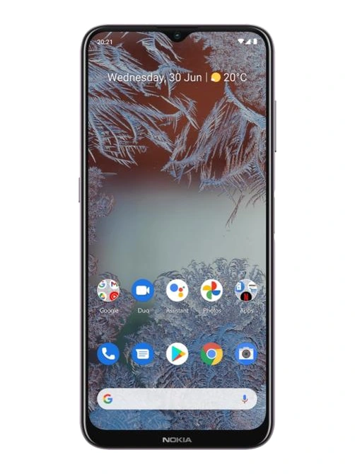 Nokia G10