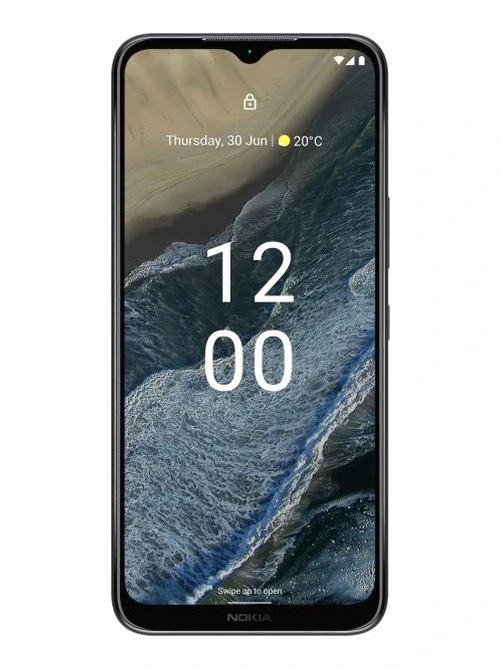 Nokia G11 Plus