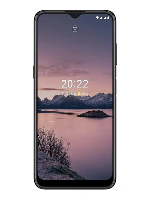 Nokia G11