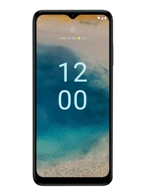 Nokia G22