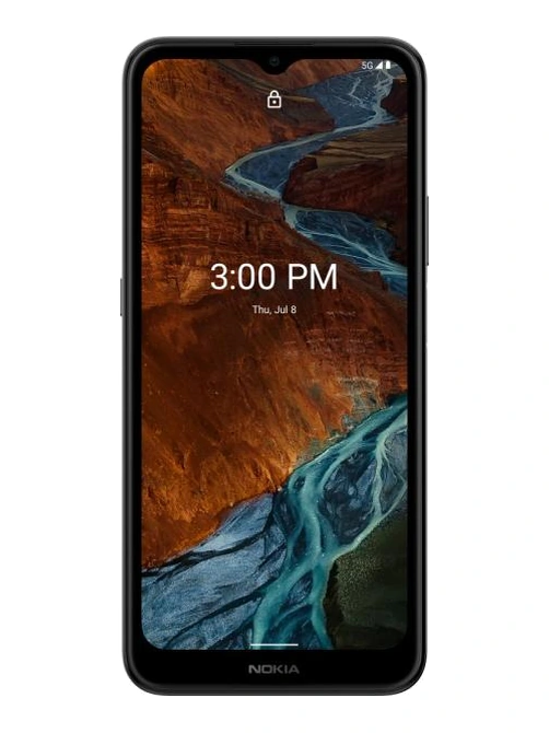 Nokia G300