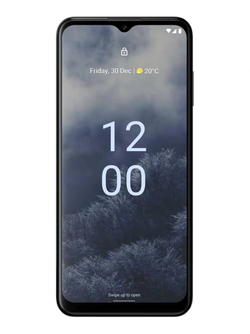 Nokia G60 5G