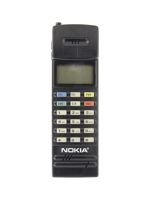 Nokia Nokia - PT 612