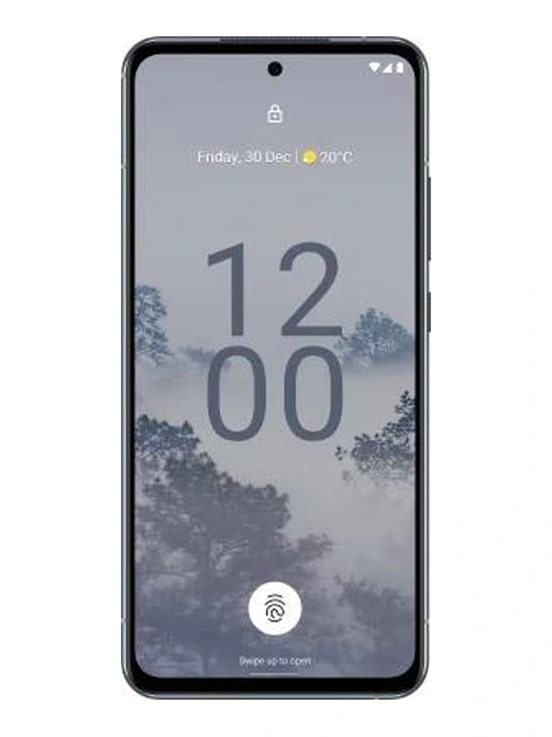 Nokia X30 5G