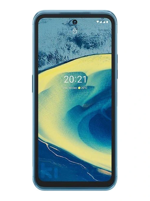 Nokia XR20