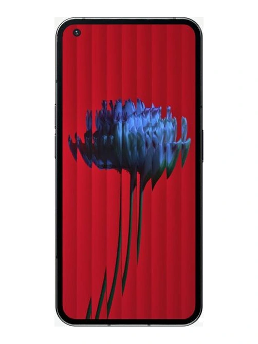 Nothing Phone 1