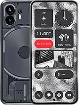 Nothing Nothing Phone (2)