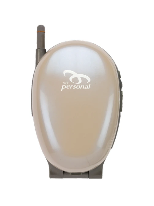 NTT Personal NTT Personal - Paldio 101Y
