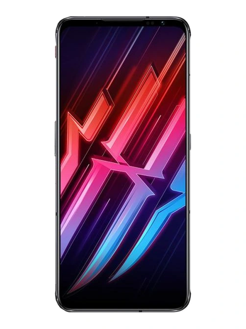 Nubia Red Magic 6S Pro