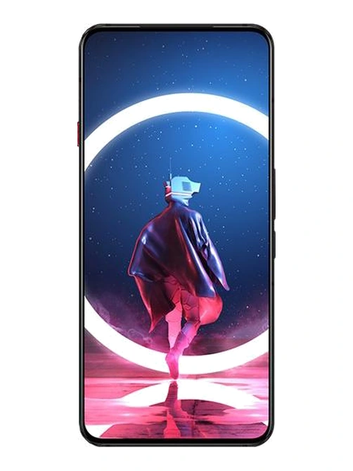 Nubia Red Magic 7 Pro