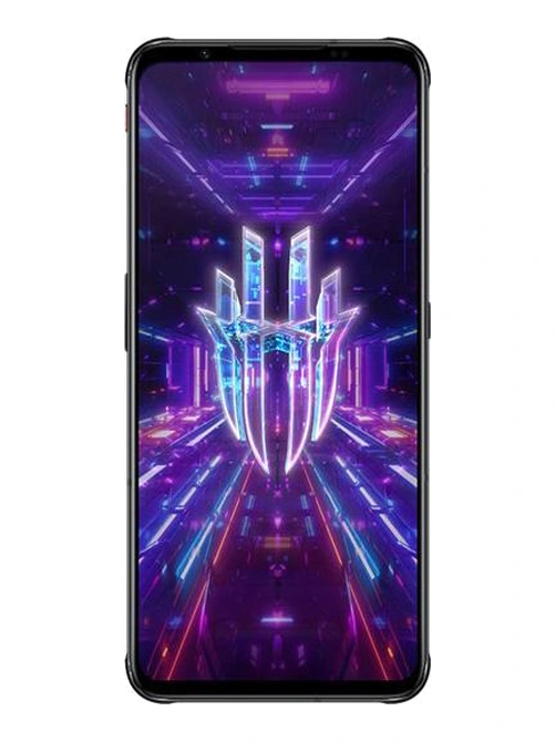 Nubia Red Magic 7