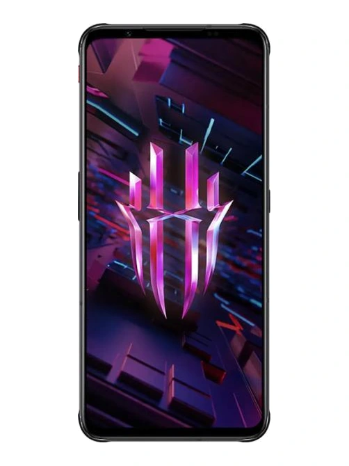 Nubia Red Magic 7S