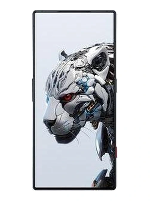 Nubia Red Magic 8S Pro