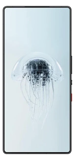 Nubia RedMagic 10 Pro