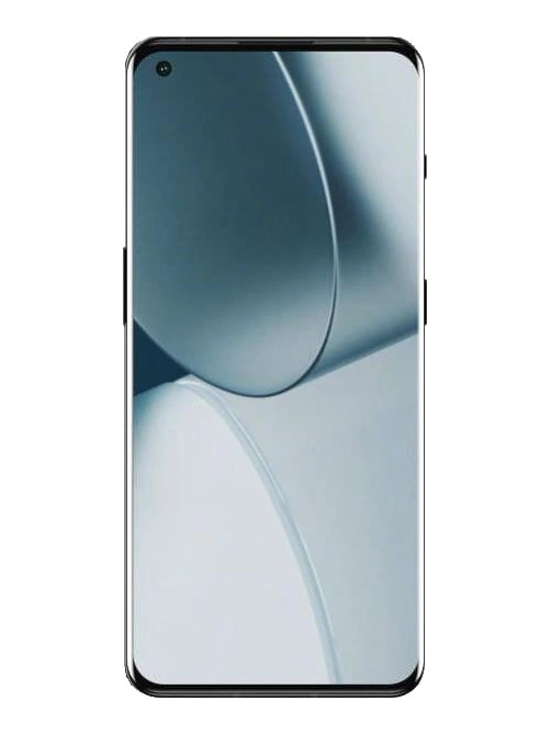 OnePlus 10 Pro