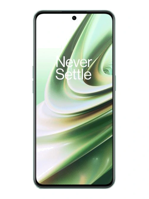 OnePlus 10R 5G